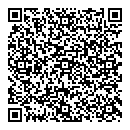 QR код "Хмельнов"