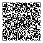 QR код "Пенное Отменное"