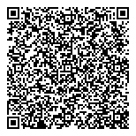 QR код "Время Перемен"