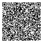 QR код "ХОЧУ ПИВА"