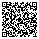 QR код "Fish and Beer"