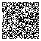QR код "Home Beer"
