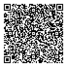 QR код "Живое пиво"