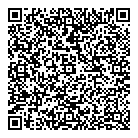 QR код "Солод и Хмель"