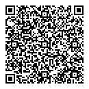 QR код "Застольный"