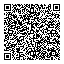 QR код "Пивторг"