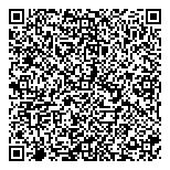 QR код "Максим Седаков студио"