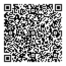 QR код "Пивпровод"