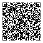 QR код "Пивной & Рыбный"