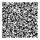 QR код "Пивсервис"