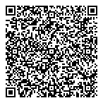 QR код "Пивной гастроном"