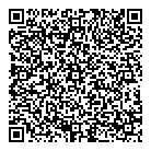 QR код "Пивторг"
