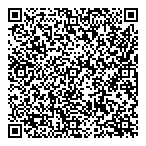 QR код "Пивной улей"