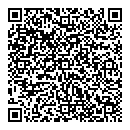 QR код "Live Beer"