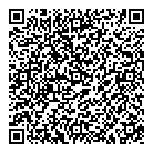 QR код "Пивной гараж"