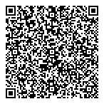 QR код "Детский сад №112"