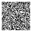 QR код "Пивной бар'ON"
