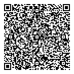 QR код "Пивной универмаг"