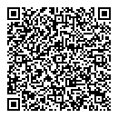 QR код "Раковарня"