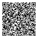 QR код "Пивсервис"