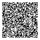 QR код "Наш пивной"