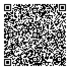 QR код "Live Beer"