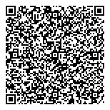 QR код "Пивной гастроном"