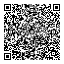 QR код "Авалон"