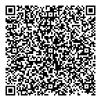 QR код "Домик Лесника"