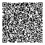 QR код "Пивторг-Ставрополь"