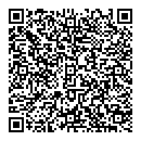 QR код "Югпиво"