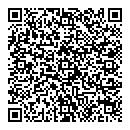QR код "Гамбринус"