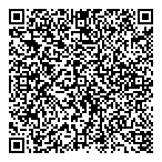 QR код "Пивторг-Ставрополь"