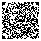 QR код "Лилия"