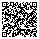QR код "Авалон"