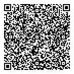 QR код "Система"