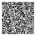 QR код "МДК"