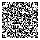 QR код "Ставптицеторг"