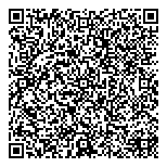 QR код "Ставптицеторг"