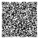QR код "Мир деликатесов"