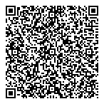 QR код "Орион"