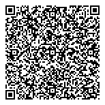 QR код "LA FLEUR DE FRANCE"