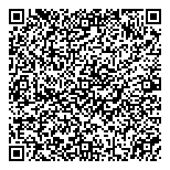 QR код "Агротехпром"