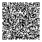 QR код "Мясное раздолье"