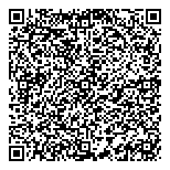 QR код "Бренд Трейдинг"