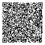 QR код "SuziStar"