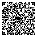 QR код "Колбасыр"