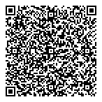 QR код "Белорусские традиции"