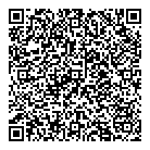QR код "Васюринский МПК"
