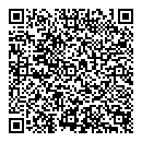 QR код "Зельва"
